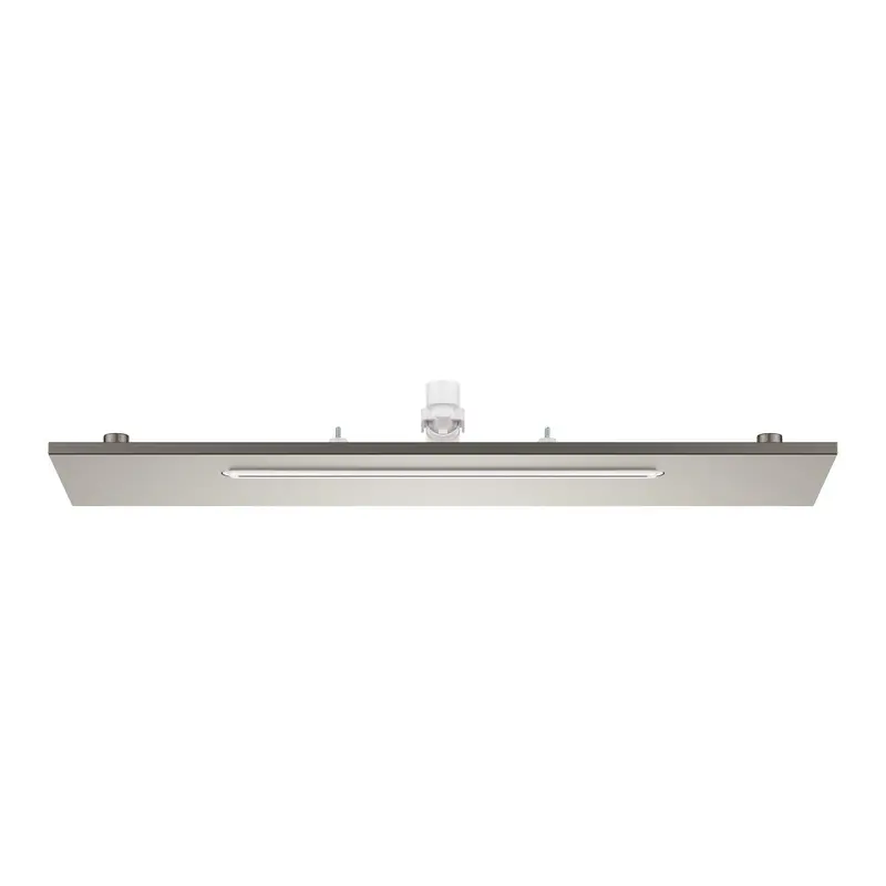 Grohe Rainshower Aqua Cascade Ceiling Shower Cover Including Spray Former - 26734MS0