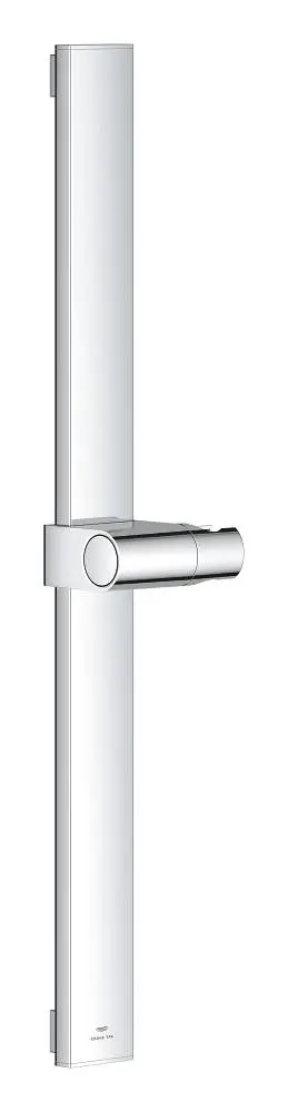 Grohe Rainshower  Aqua Duş Sürgüsü, 600 Mm - 1016730000