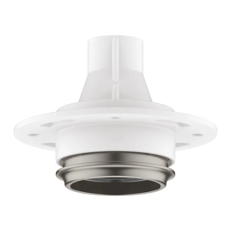 Grohe Rainshower Aqua Mist Spray Former - 26735MS0