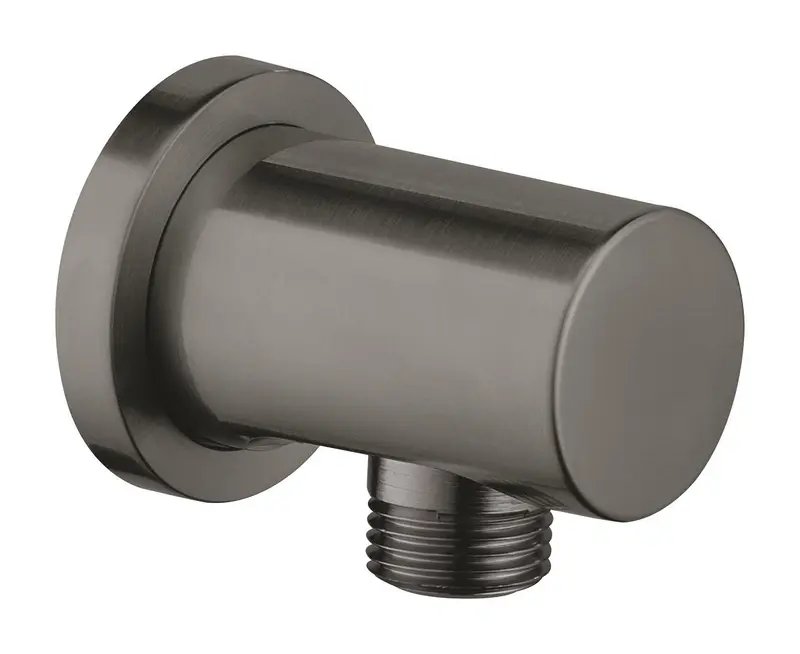 Grohe Rainshower Askılı Duş Çıkış Dirseği - 27057AL0