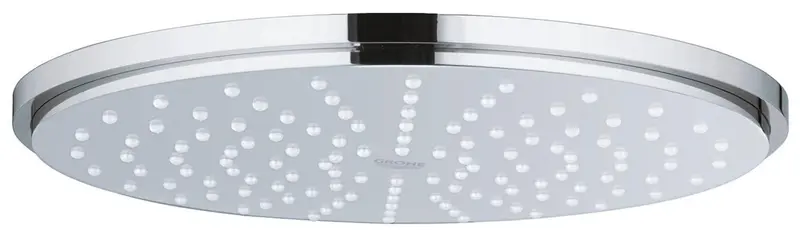 Grohe Rainshower Cosmopolitan 210 Tepe Duşu 1 Akışlı - 28373000