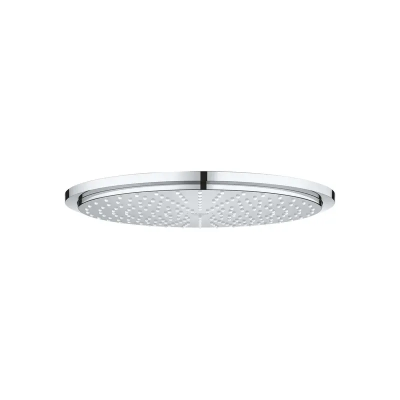 Grohe Rainshower® Cosmopolitan Tepe Duşu 31 cm - 27478000