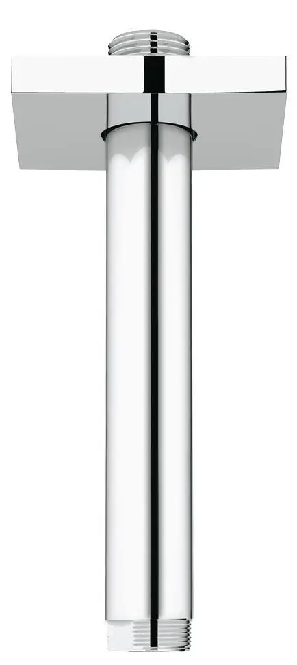 Grohe Rainshower Duş Başlığı Dirseği 142 Mm - 27485000