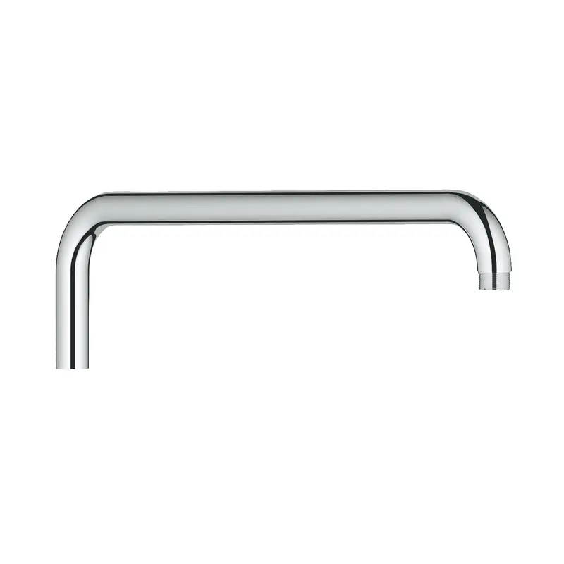 Grohe Rainshower Duş Başlığı Dirseği 340 Mm - 14014000