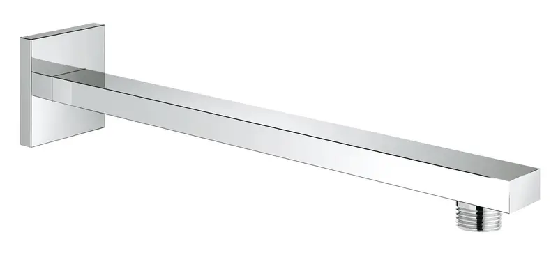 Grohe Rainshower Duş Başlığı Kolu 286 Mm - 27709000