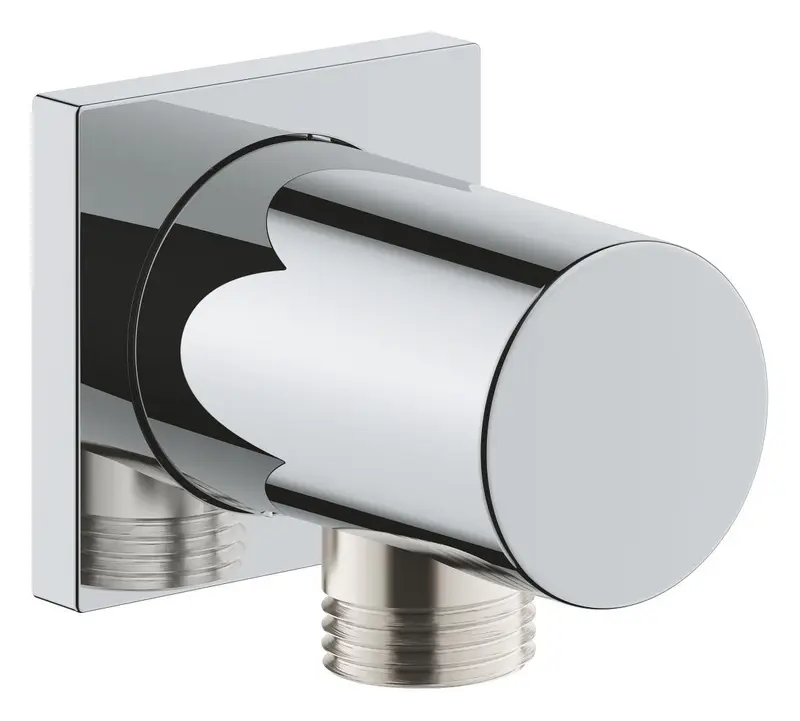 Grohe Rainshower Duş Çıkış Dirseği 1/2″ - 27076000