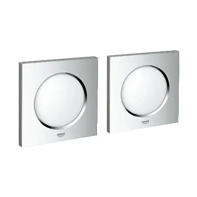 Grohe Rainshower F Işık Sistemi - 36359000