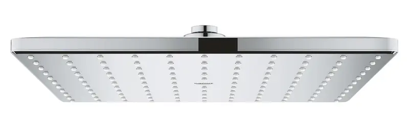 Grohe Rainshower Mono 310 Cube Tepe Duşu 1 Akışlı - 26568000