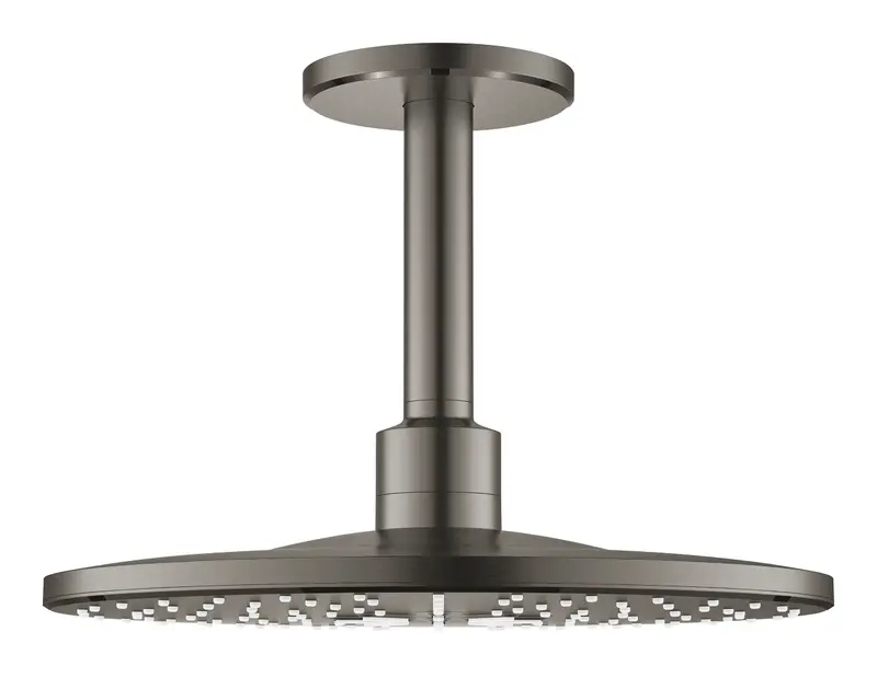 Grohe Rainshower Smart Active 310 Tepe Duşu Seti 142 Mm, 2 Akışlı - 26477AL0
