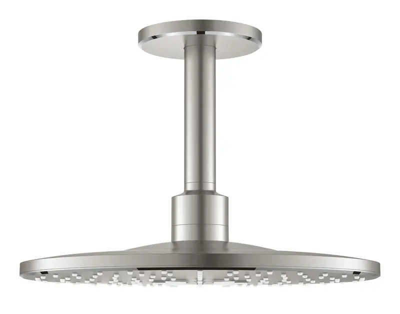 Grohe Rainshower Smart Active 310 Tepe Duşu Seti 142 Mm, 2 Akışlı - 26477DC0