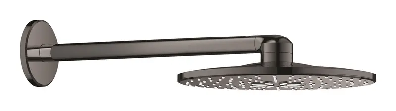 Grohe Rainshower Smart Active 310 Tepe Duşu Seti 430 Mm, 2 Akışlı - 26475A00