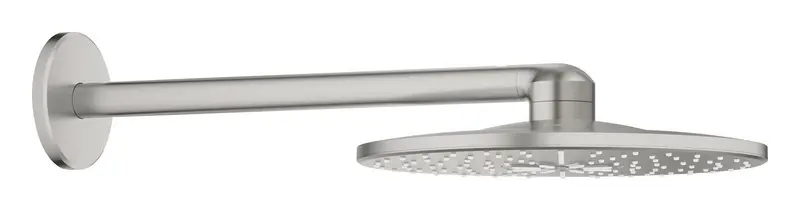 Grohe Rainshower Smart Active 310 Tepe Duşu Seti 430 Mm, 2 Akışlı - 26475DC0