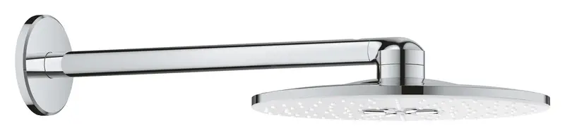 Grohe Rainshower Smart Active 310 Tepe Duşu Seti 430 Mm, 2 Akışlı - 26475LS0