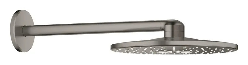 Grohe Rainshower Smart Active 310 Tepe Duşu Seti 430 Mm, 2 Akışlı - 26475MG0