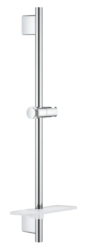 Grohe Rainshower Smart Active Duş Sürgüsü, 600 Mm - 26602000
