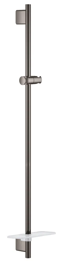 Grohe Rainshower Smart Active Duş Sürgüsü, 900 Mm - 26603A00