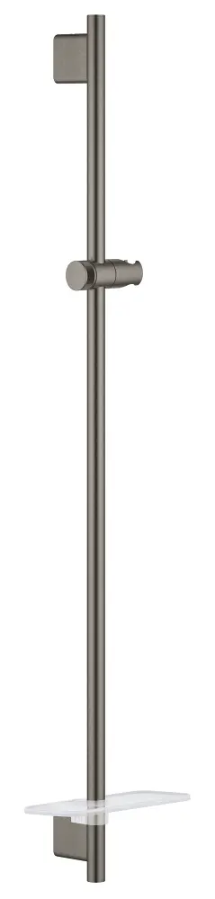 Grohe Rainshower Smart Active Duş Sürgüsü, 900 Mm - 26603AL0