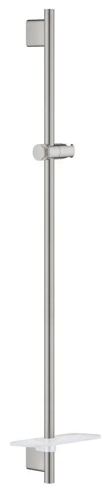 Grohe Rainshower Smart Active Duş Sürgüsü, 900 Mm - 26603DC0