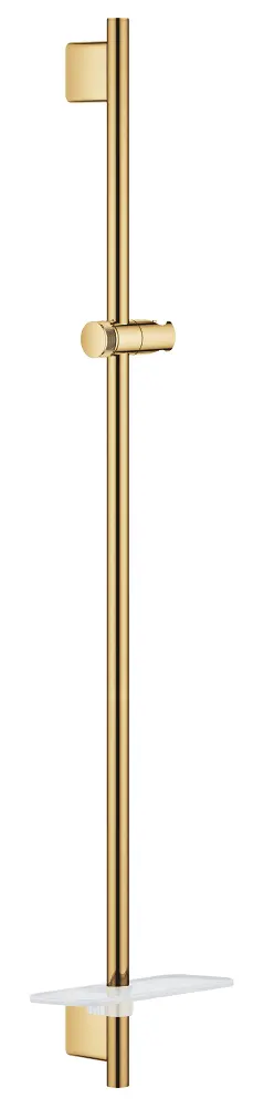 Grohe Rainshower Smart Active Duş Sürgüsü, 900 Mm - 26603GL0