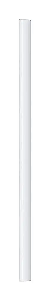Grohe Rainshower Smart Controltadilat/Yenileme Için Duş Sistemi Borusu - 48349000