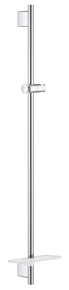 Grohe Rainshower Smartactive Duş Sürgüsü, 900 Mm - 26603000