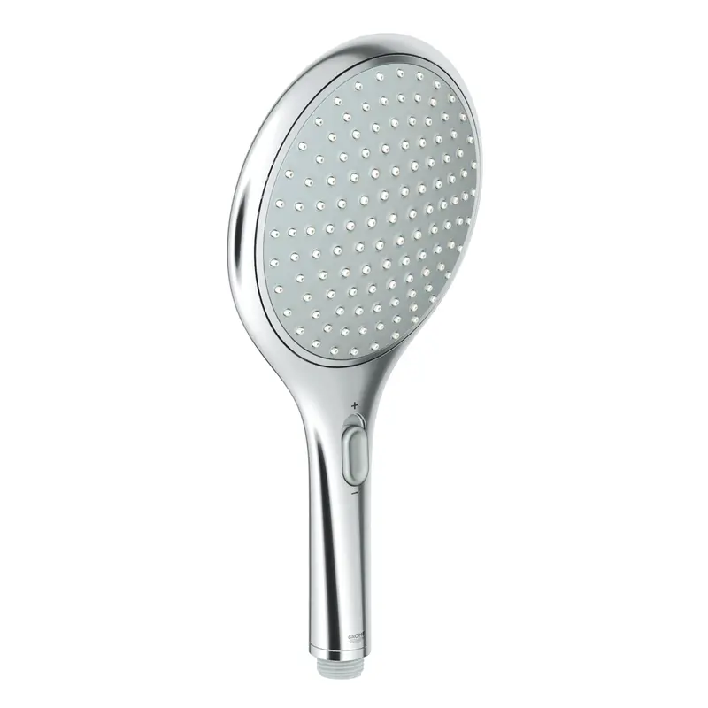 Grohe Rainshower Solo 150 El Duşu 2 Akışlı - 27272000