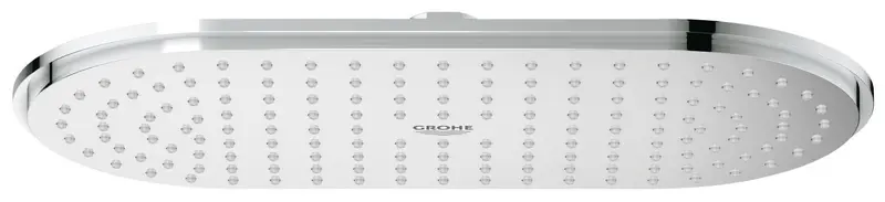 Grohe Rainshower Veris 300 Tepe Duşu 1 Akışlı - 27470000