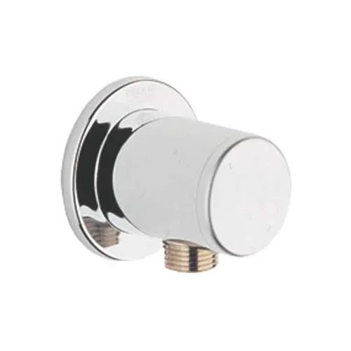 Grohe Relexa Duş Çıkış Dirseği - 28626000