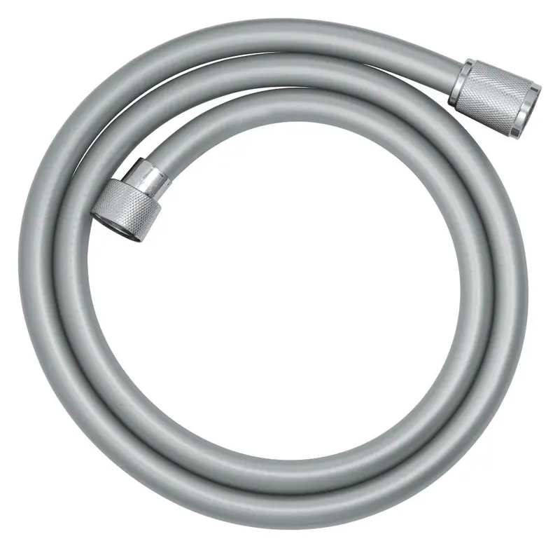 Grohe Relexaflex Duş Hortumu - 28150002