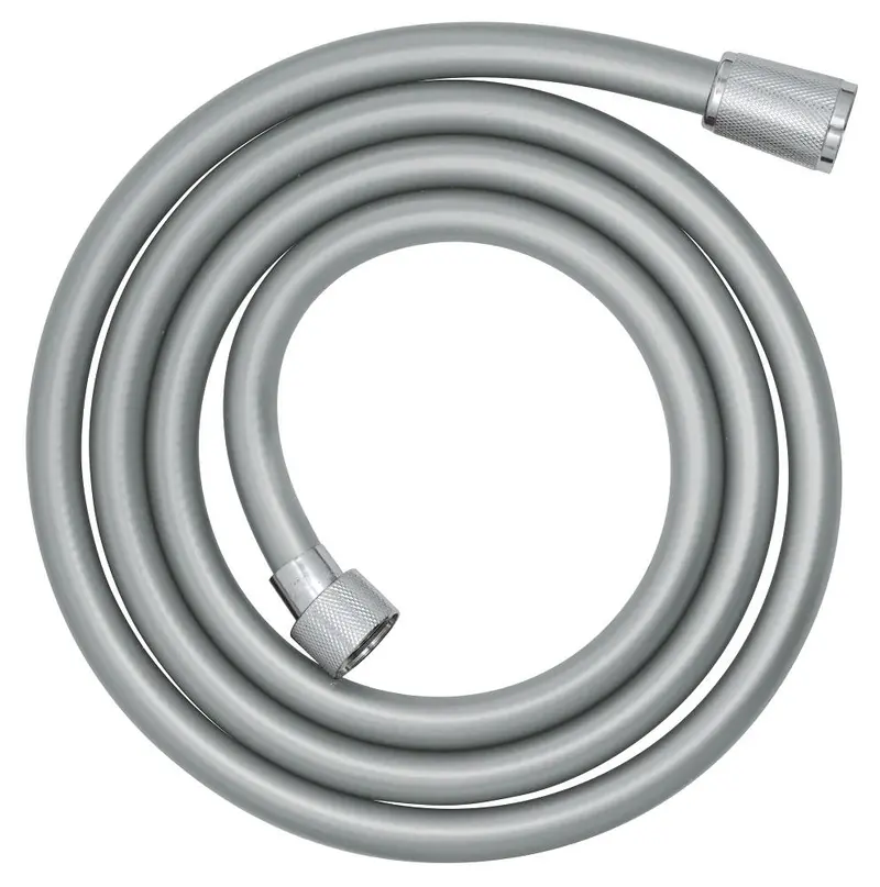 Grohe Rotaflex Duş Hortumu - 28410002