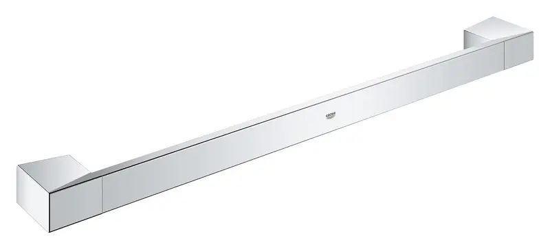 Grohe Selection Cube Tutamak/Havluluk - 40807000