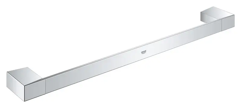 Grohe Selection Cube Uzun Havluluk - 40767000