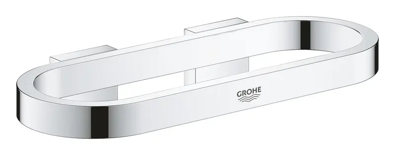 Grohe Selection Halka Havluluk - 41035000