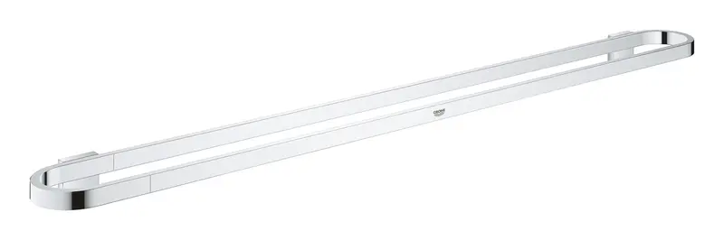 Grohe Selection Havluluk - 41058000