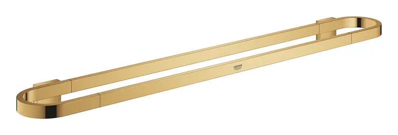 Grohe Selection Havluluk Cool Sunrise - 41056GL0