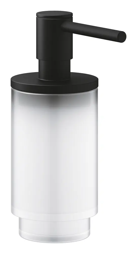 Grohe Selection Sıvı Sabunluk - 41218KF0