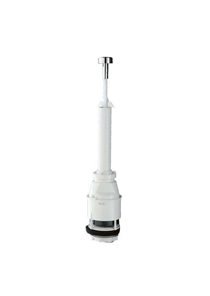 Grohe Servo Boşaltma Valfi - 37088PI0