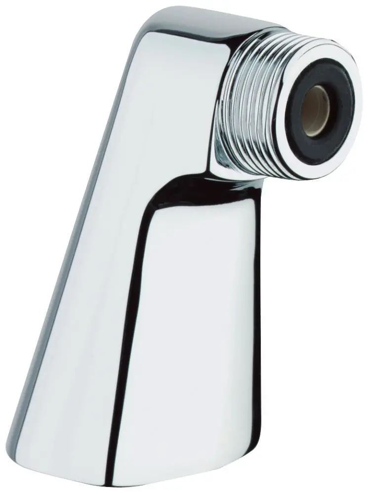 Grohe Set Üstü Bağlantı Dirseği 1/2″ - 12030000