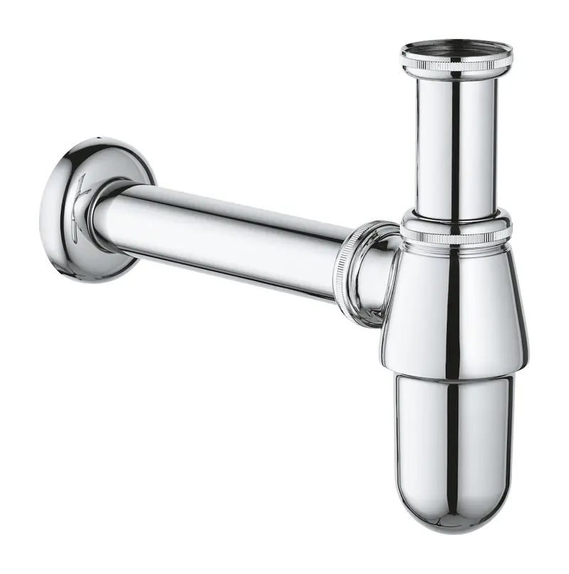 Grohe Sifon 1 1/4″ - 28920000
