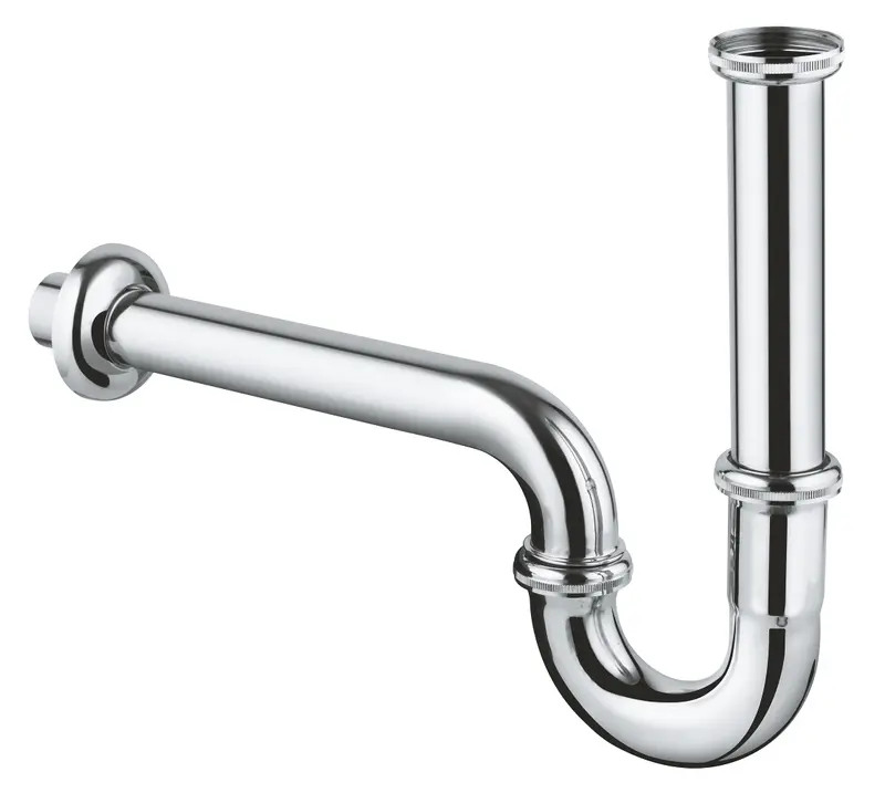 Grohe Sifon - 28961000
