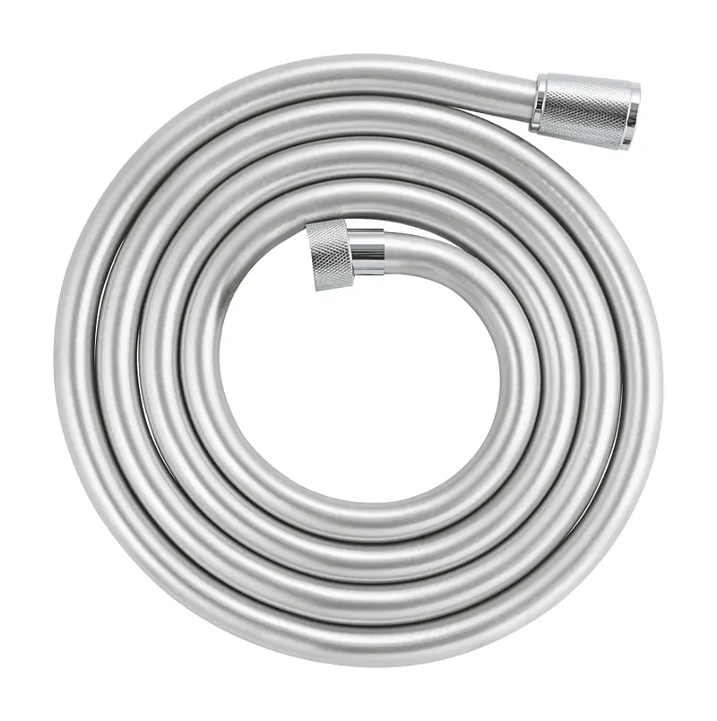 Grohe Silverflex Duş Hortumu - 27137001