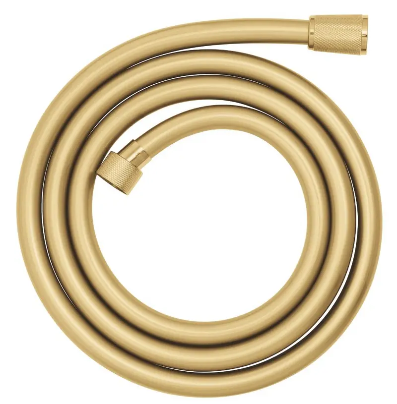 Grohe Silverflex Duş Hortumu - 28388GL1