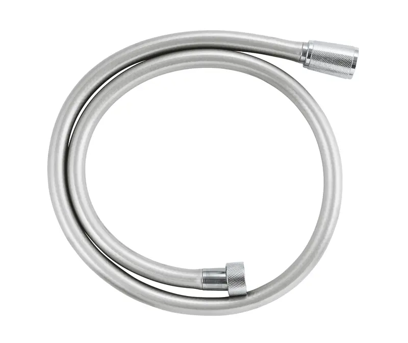 Grohe Silverflex Long- Life Duş Hortumu - 26334001