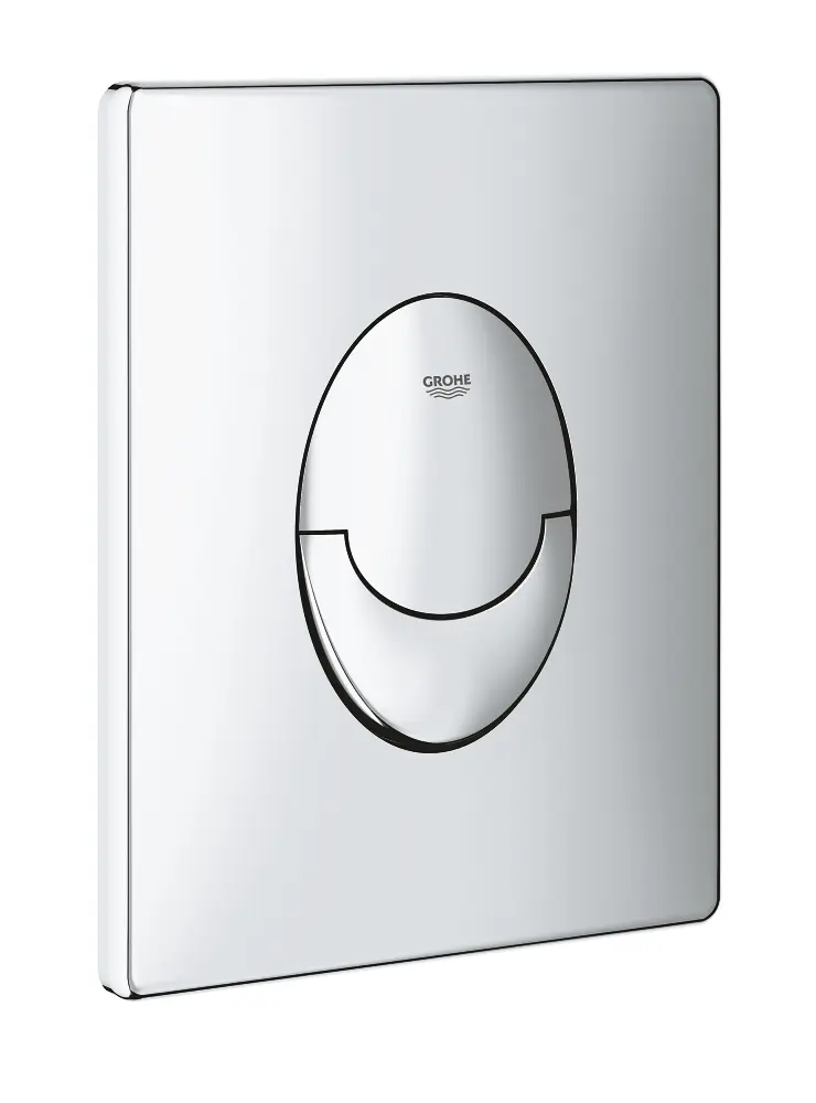 Grohe Skate Air Kumanda Paneli - 38505000