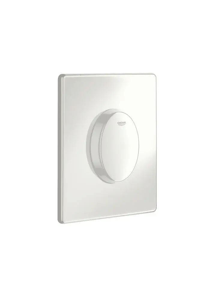 Grohe Skate Air Kumanda Paneli - 38564SH0