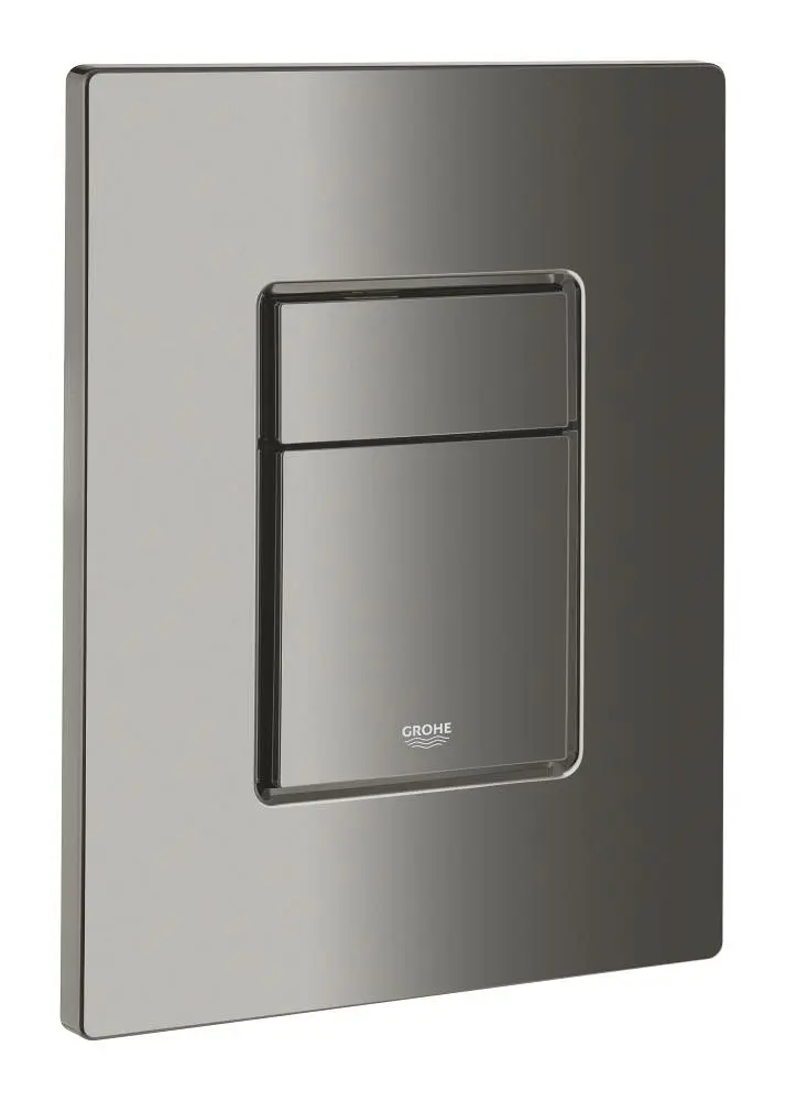 Grohe Skate Cosmopolitan Kumanda Paneli - 38732A00