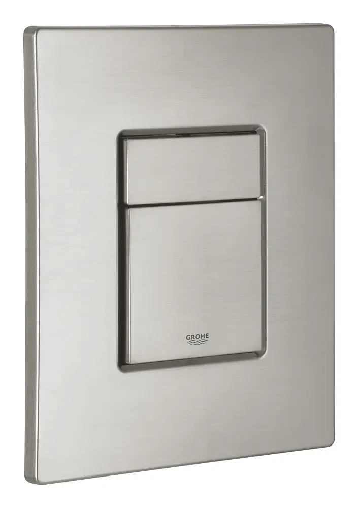 Grohe Skate Cosmopolitan Kumanda Paneli - 38732DC0
