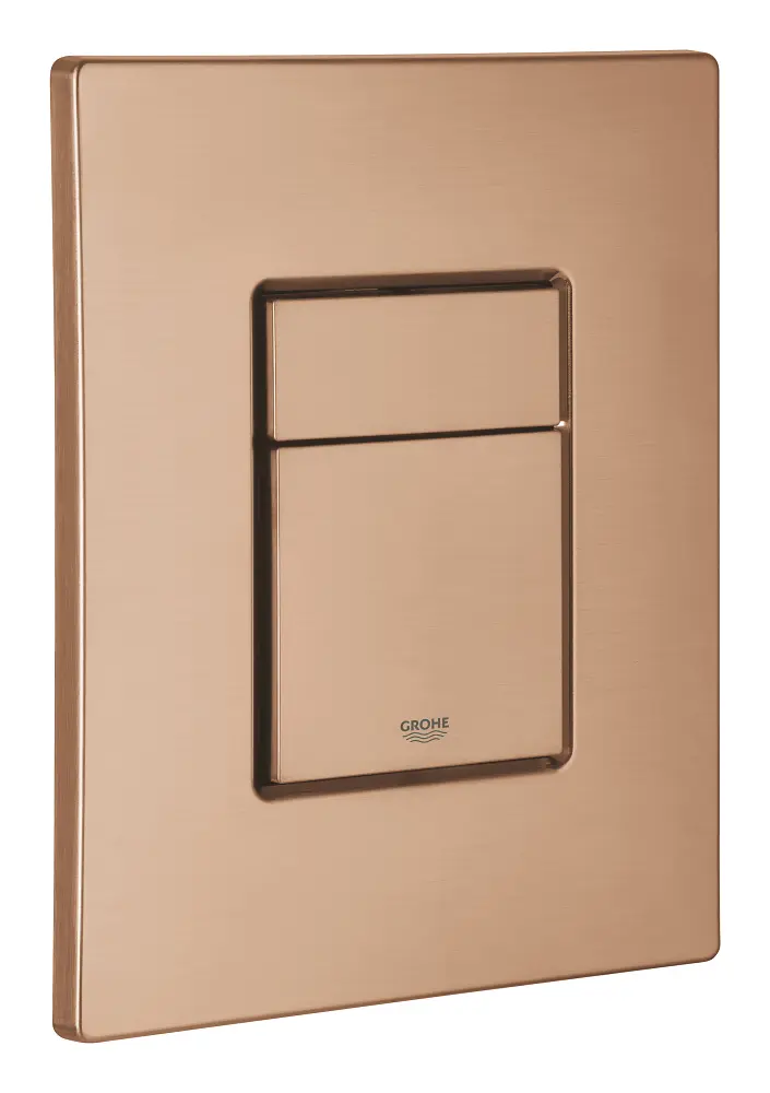 Grohe Skate Cosmopolitan Kumanda Paneli - 38732DL0