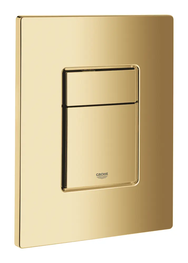 Grohe Skate Cosmopolitan Kumanda Paneli - 38732GL0
