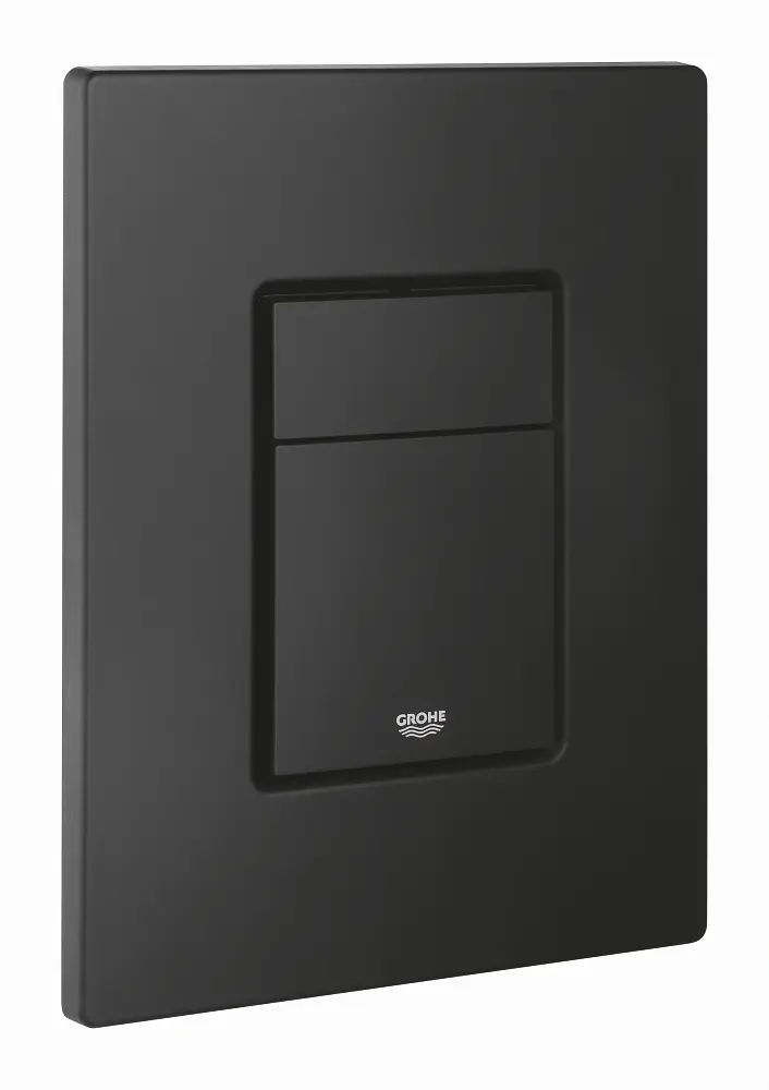 Grohe Skate Cosmopolitan Kumanda Paneli - 38732KF0